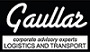 Gaullar
